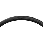 Michelin - LITHION 4 BLACK Road Tires _ Unite - B1keparts.com